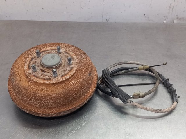 93BB1248AA Ford
