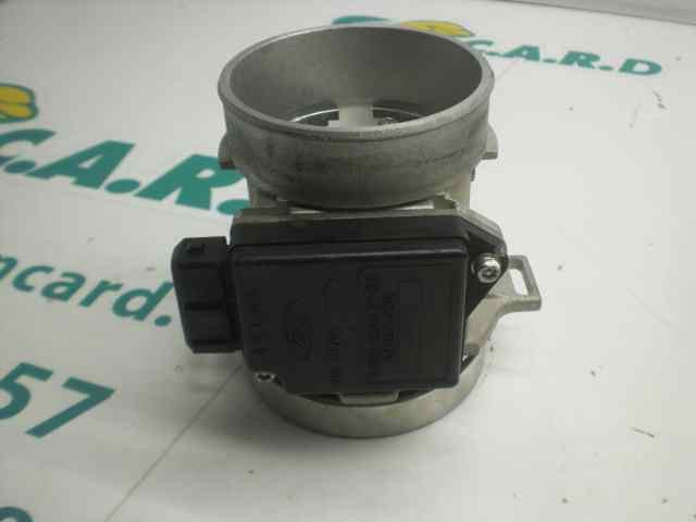 93BB12B579BA Ford