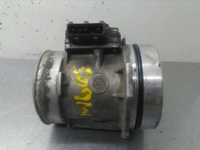 93BB12B579BA Ford