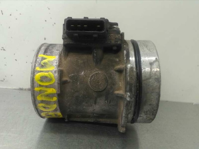 93BB12B579BA Ford