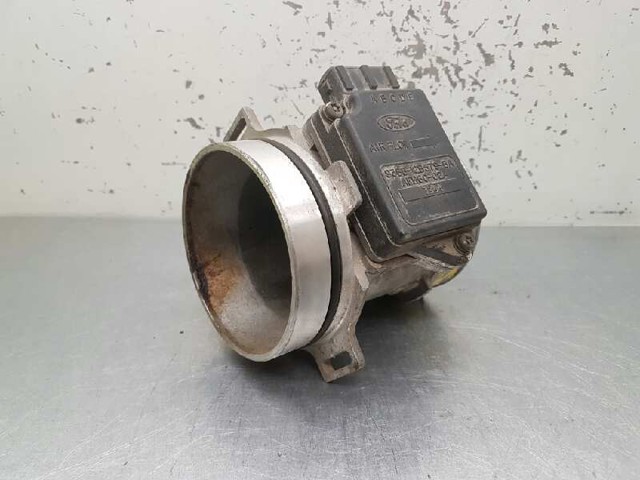 Comprar  Mondeo I GBP