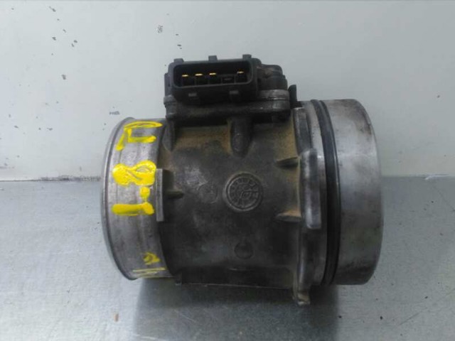 93BB12B579BA Ford