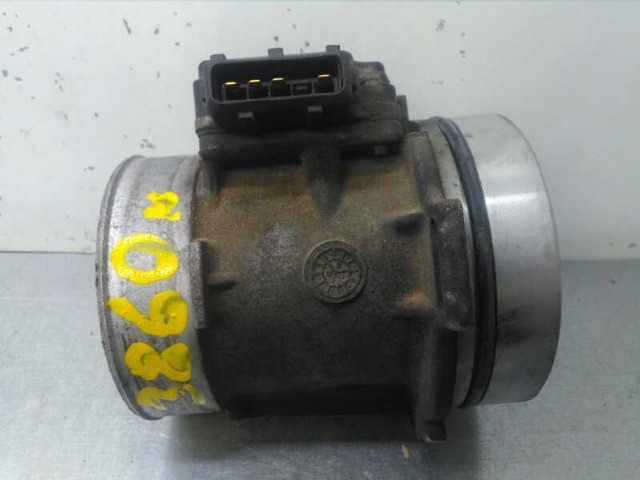 93BB12B579BA Ford
