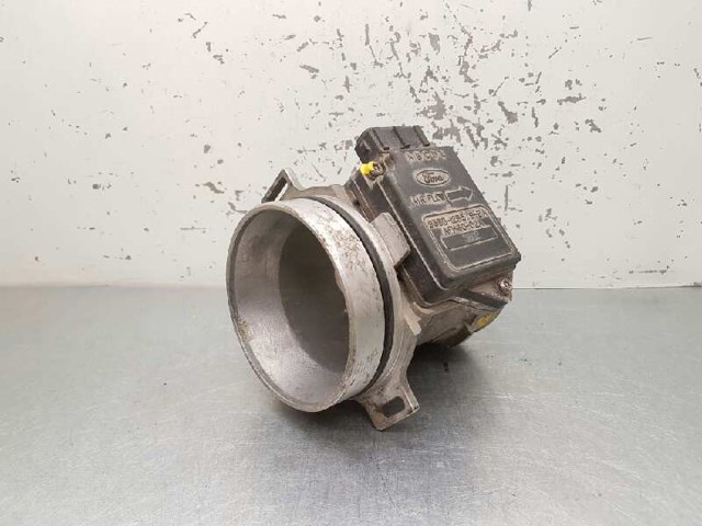 93BB12B579BA Ford