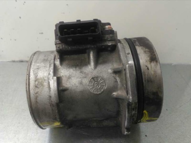 93BB12B579BA Ford