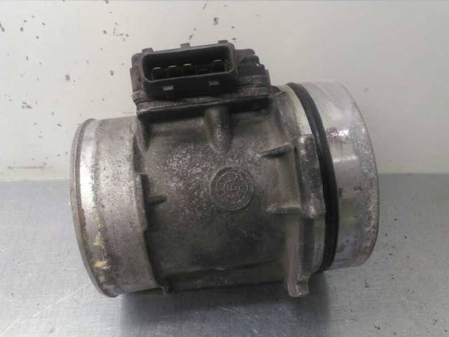 93BB12B579BA Ford