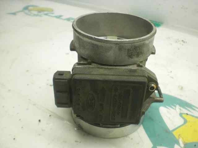 93BB12B579BA Ford
