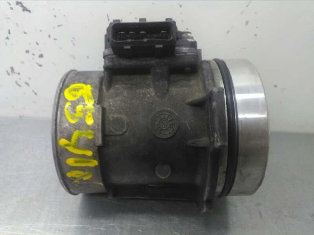93BB12B579BA Ford