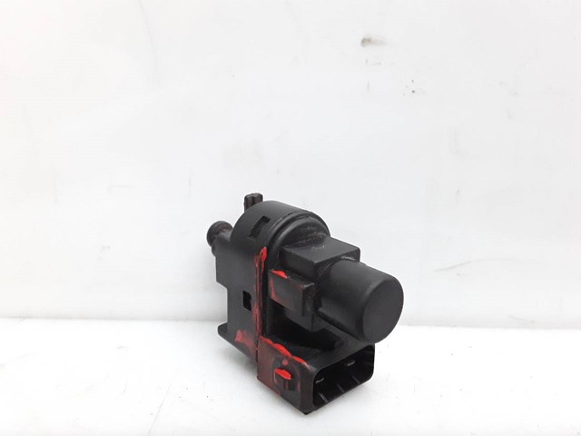Sensor de ativação do sinal de parada 93BB13480BC FORD
