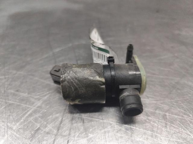 93BB17K624BA Ford