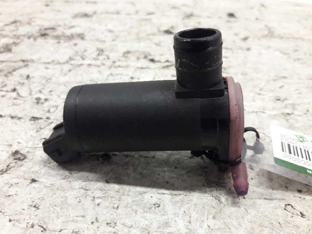 93BB17K624BA Ford