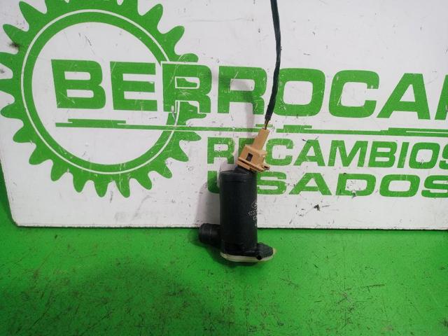 93BB17K624BA Ford