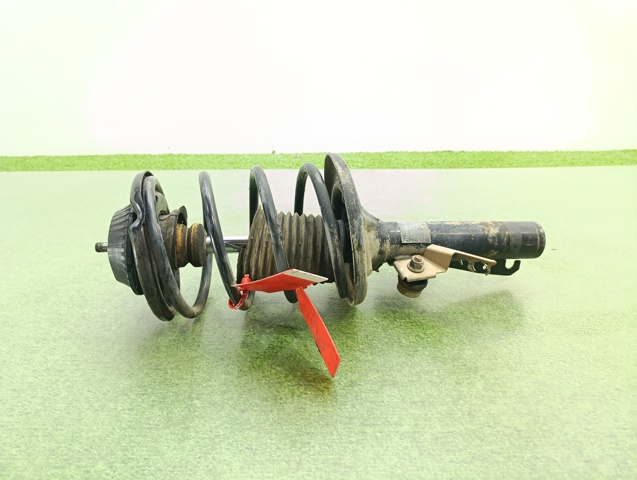 93BB18045BJ Ford