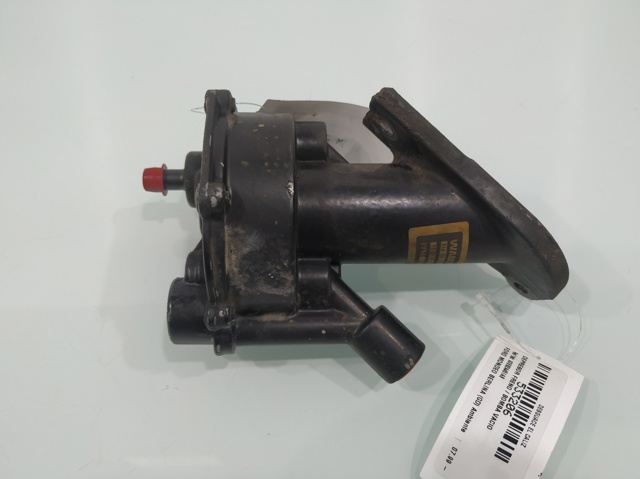 93BB2A451AB Ford