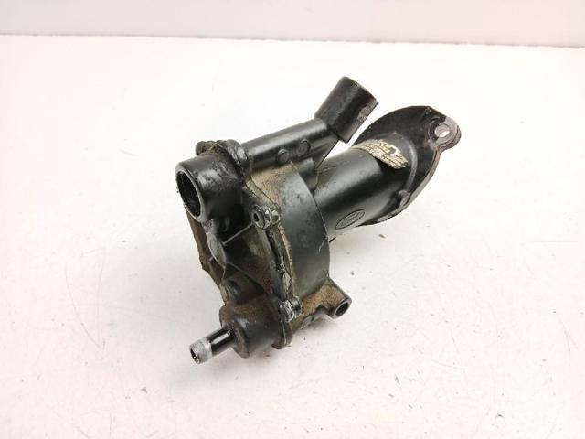 93BB2A451AB Ford