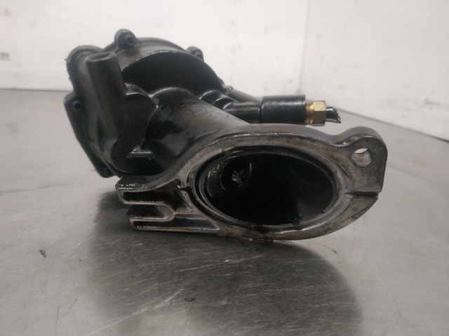 93BB2A451AC Ford