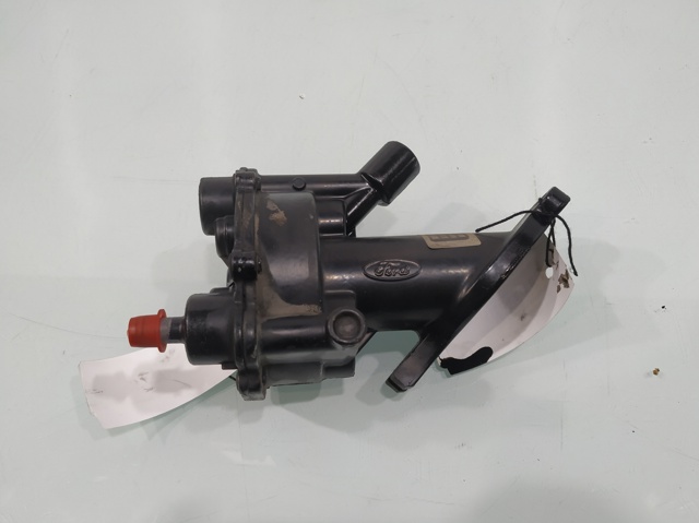 93BB2A451AC Ford