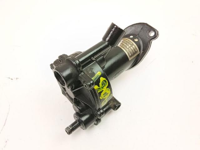 93BB2A451AC Ford