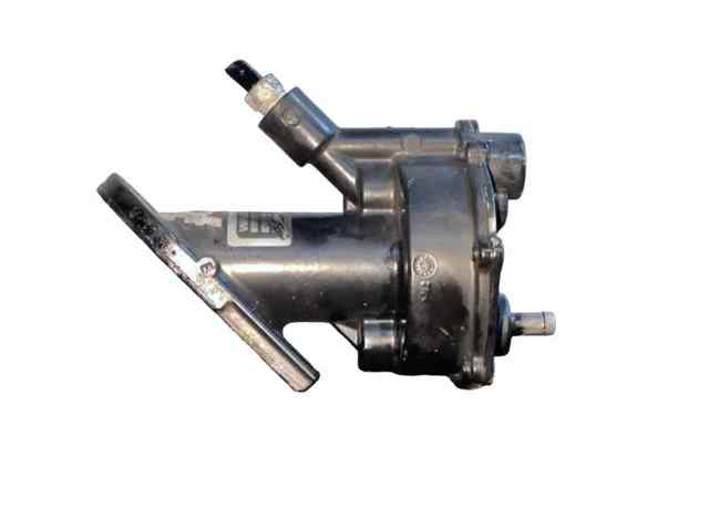 93BB2A451AC Ford