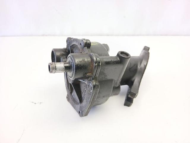 93BB2A451AD Ford