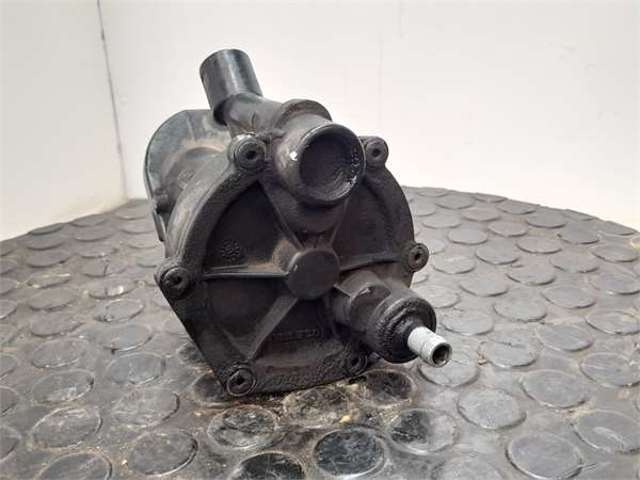 93BB2A451AD Ford