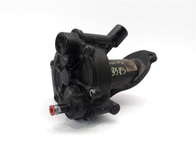 93BB2A451AD Ford