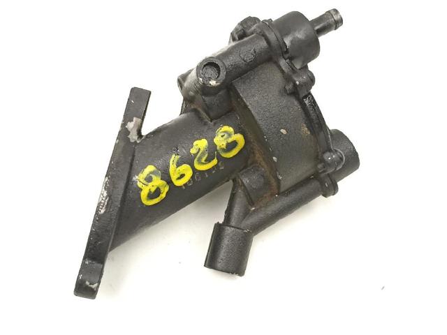 93BB2A451AD Ford