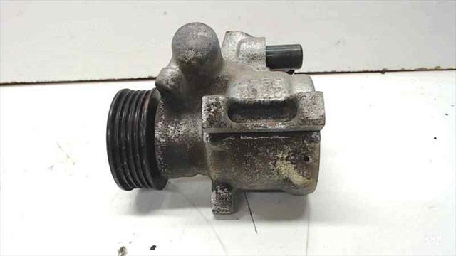 93BB3A674CB Ford