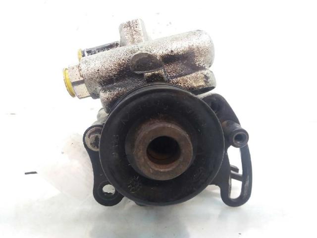 93BB3A674CB Ford