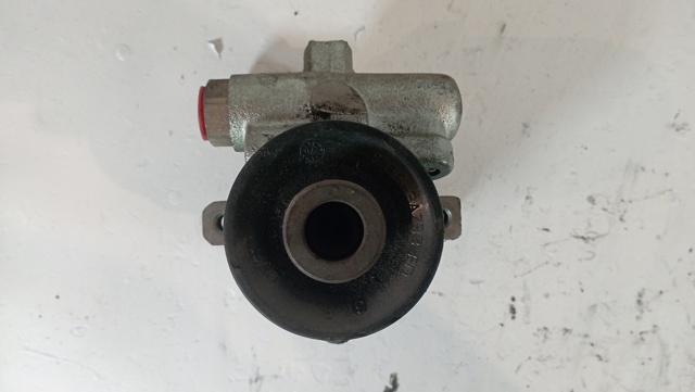 93BB3A674CB Ford