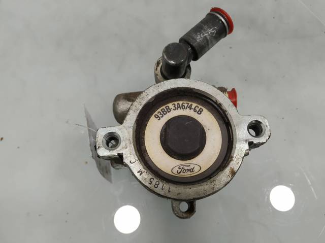 93BB3A674CB Ford