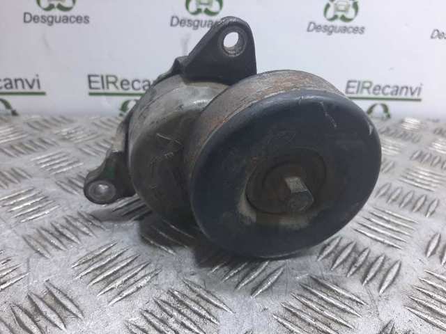 Reguladora de tensão da correia de transmissão 93BB6A228AE FORD