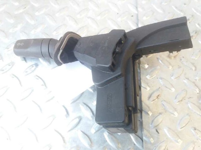 93BG13B302AB Ford