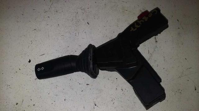 93BG13B302AB Ford
