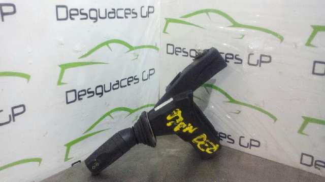 93BG13B302AB Ford