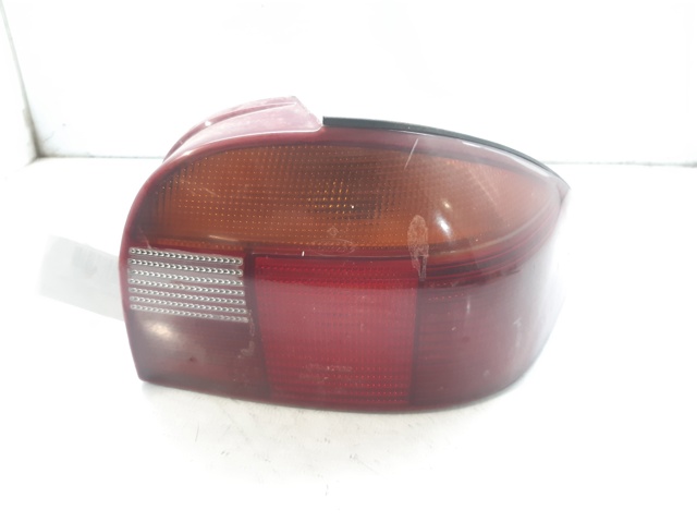  Mondeo I hatchback (1993-1996) original desde 47,36 €
