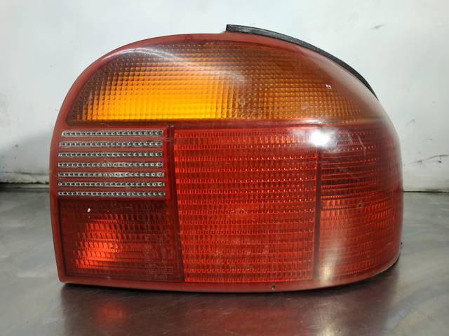  Ford Mondeo I desde 47,36 €