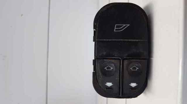 93BG14529BA Ford