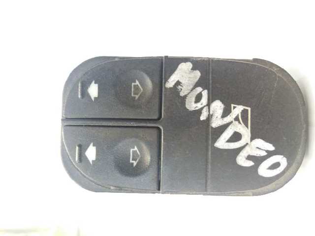 93BG14529BA Ford