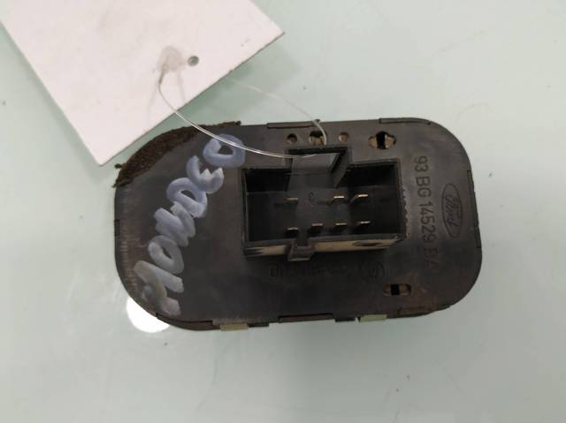 93BG14529BA Ford