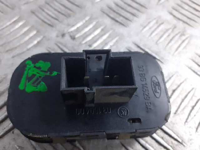 93BG14529BA Ford