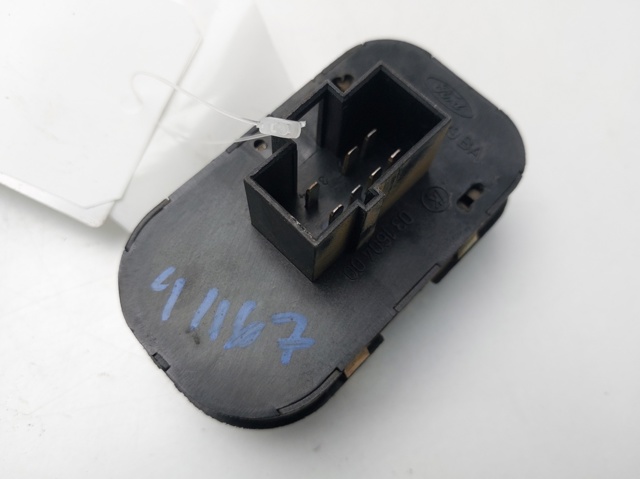 93BG14529BA Ford