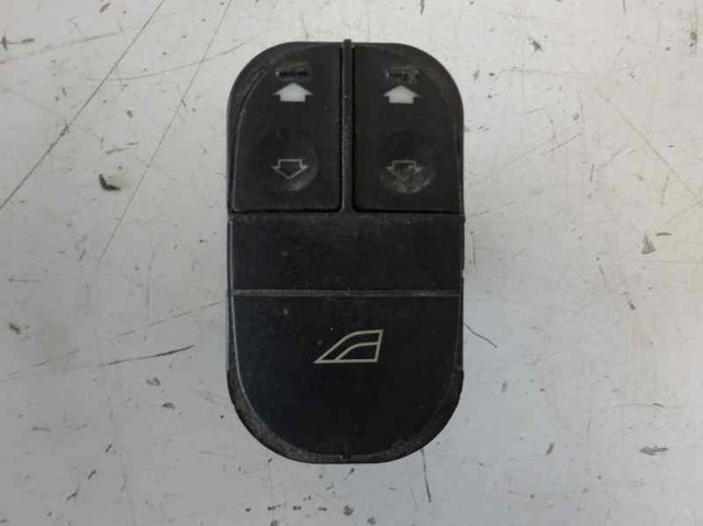 93BG14529BA Ford