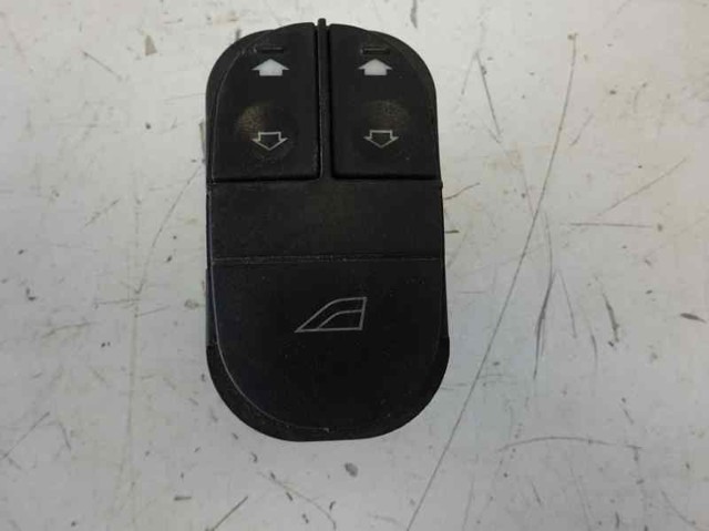 93BG14529BA Ford