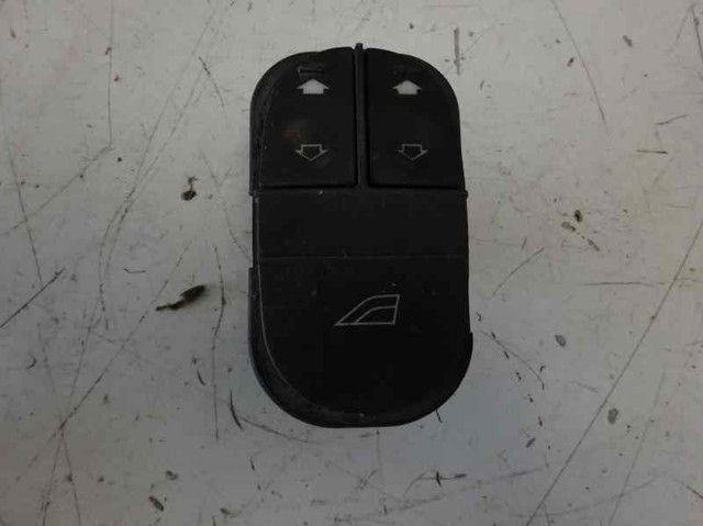 93BG14529BA Ford