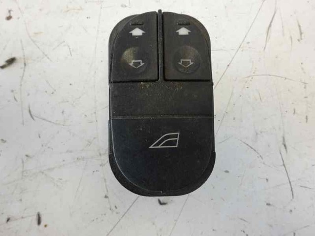 93BG14529BA Ford