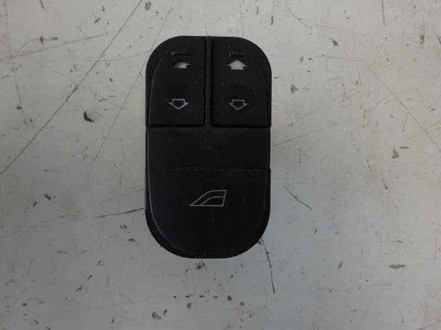 93BG14529BA Ford