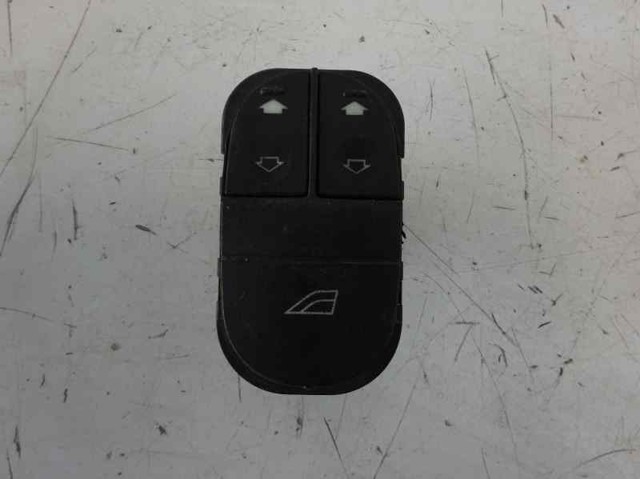93BG14529BA Ford