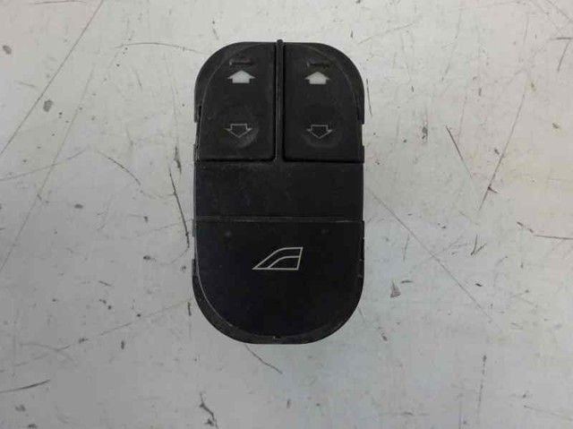 93BG14529BA Ford