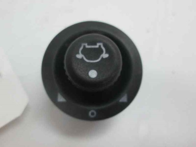 93BG17B676BA Ford